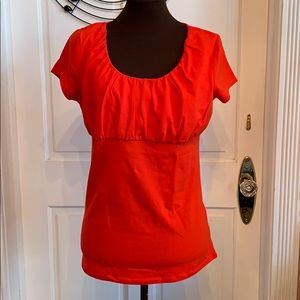 Cute Kenneth Cole T-Shirt